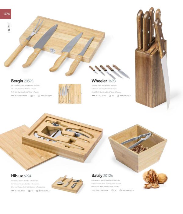 Catalogo-makito-2025-576