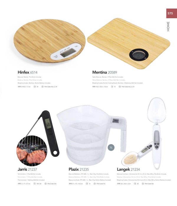 Catalogo-makito-2025-577