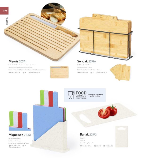 Catalogo-makito-2025-578