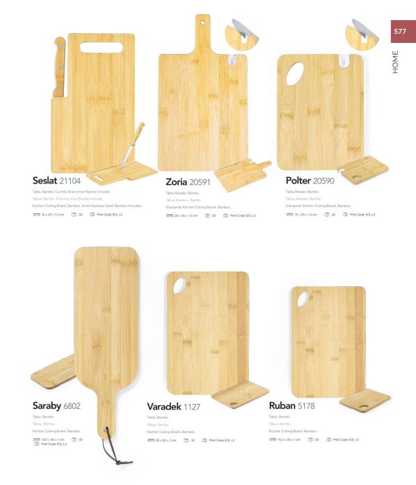 Catalogo-makito-2025-579