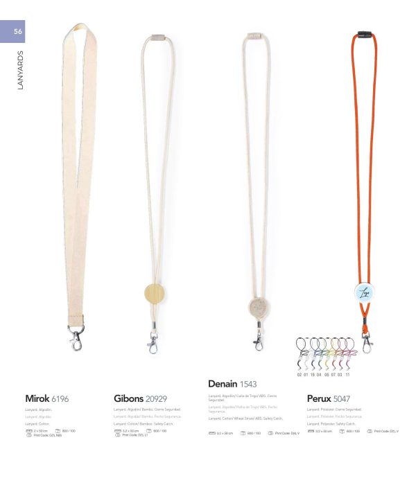 Catalogo-makito-2025-58