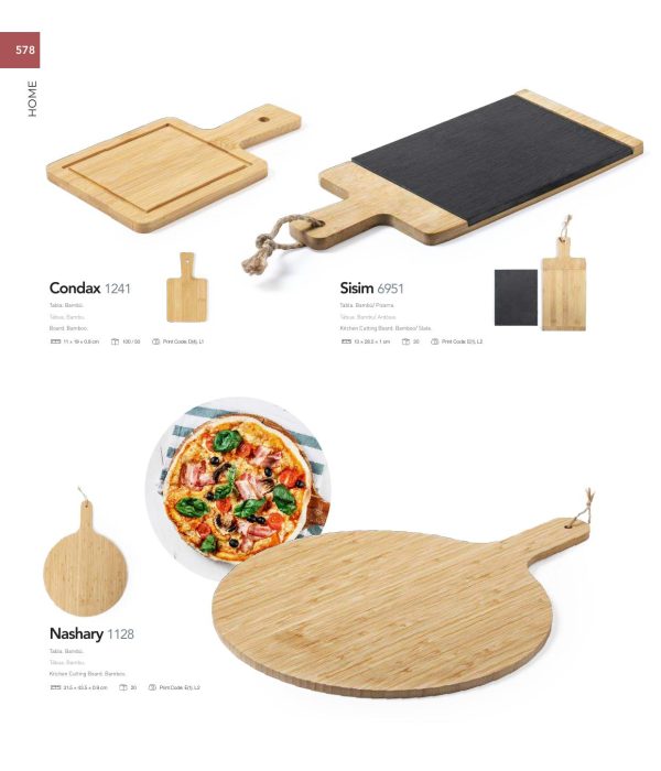 Catalogo-makito-2025-580