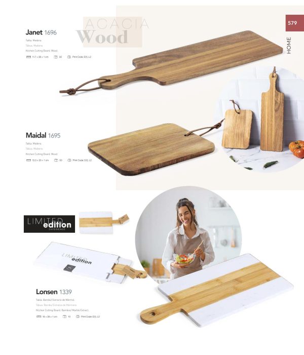 Catalogo-makito-2025-581