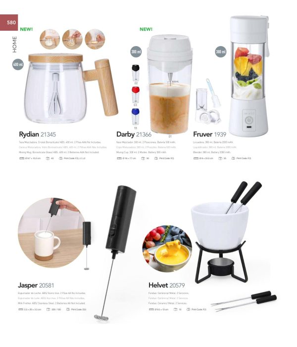 Catalogo-makito-2025-582