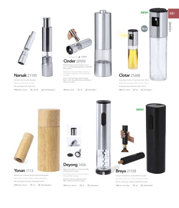 Catalogo-makito-2025-583