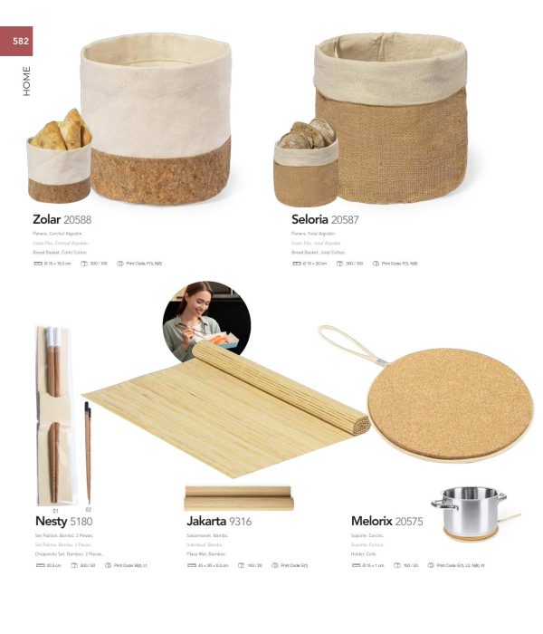 Catalogo-makito-2025-584