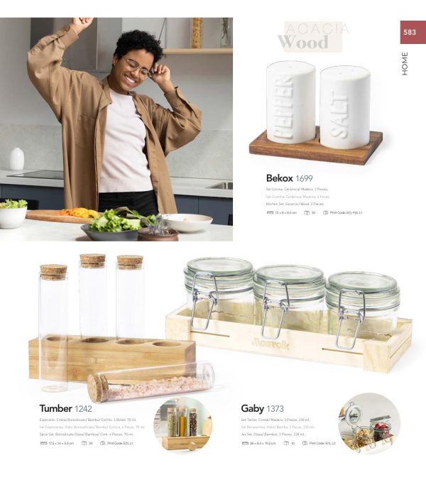 Catalogo-makito-2025-585