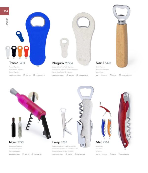 Catalogo-makito-2025-586