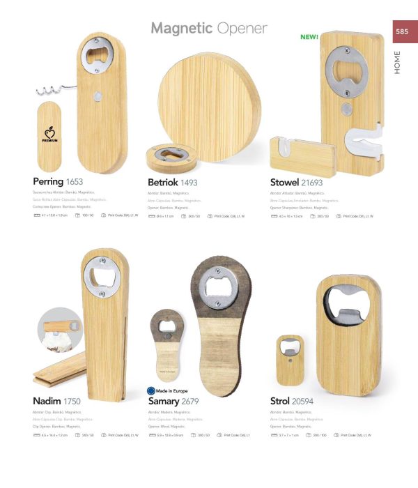 Catalogo-makito-2025-587