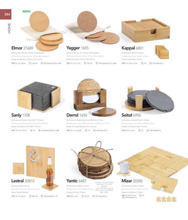 Catalogo-makito-2025-588