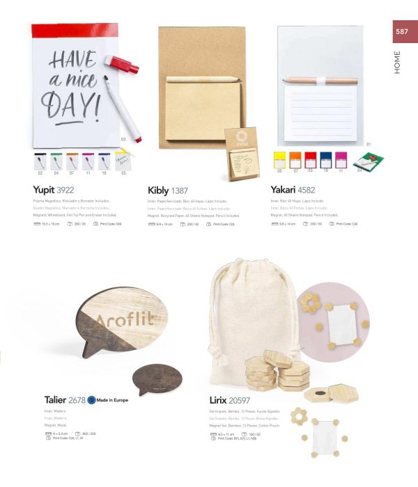 Catalogo-makito-2025-589