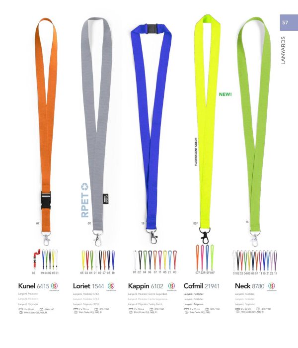 Catalogo-makito-2025-59