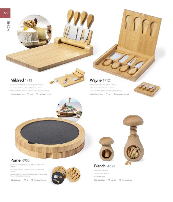 Catalogo-makito-2025-590