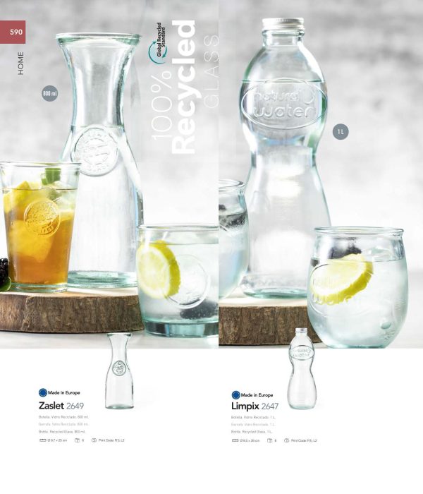 Catalogo-makito-2025-592