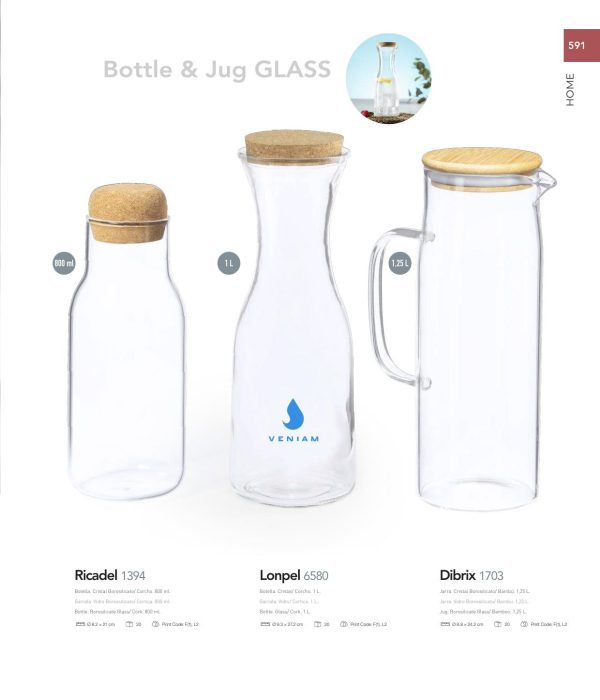 Catalogo-makito-2025-593