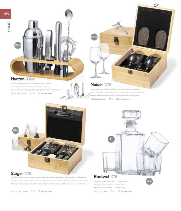 Catalogo-makito-2025-594