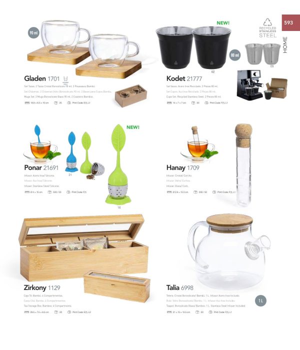 Catalogo-makito-2025-595