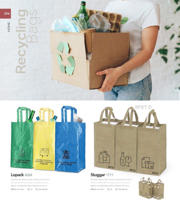 Catalogo-makito-2025-596