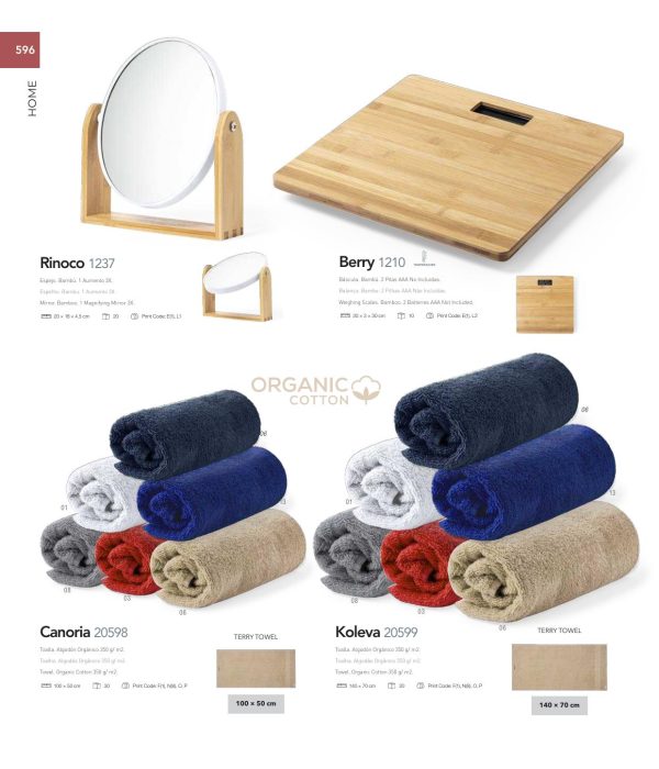 Catalogo-makito-2025-598