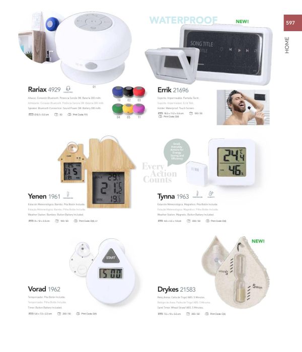 Catalogo-makito-2025-599