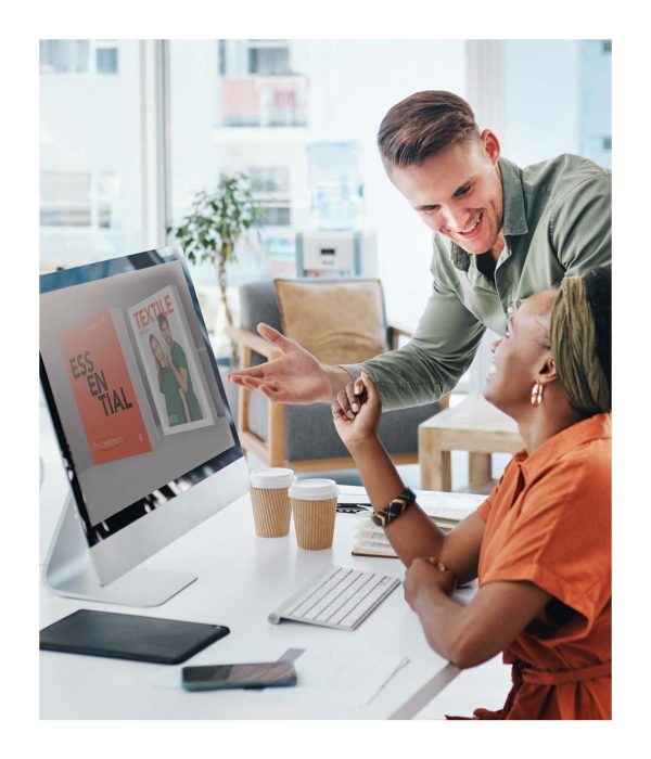 Catalogo-makito-2025-6