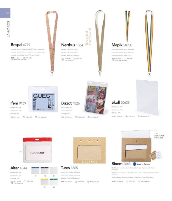 Catalogo-makito-2025-60