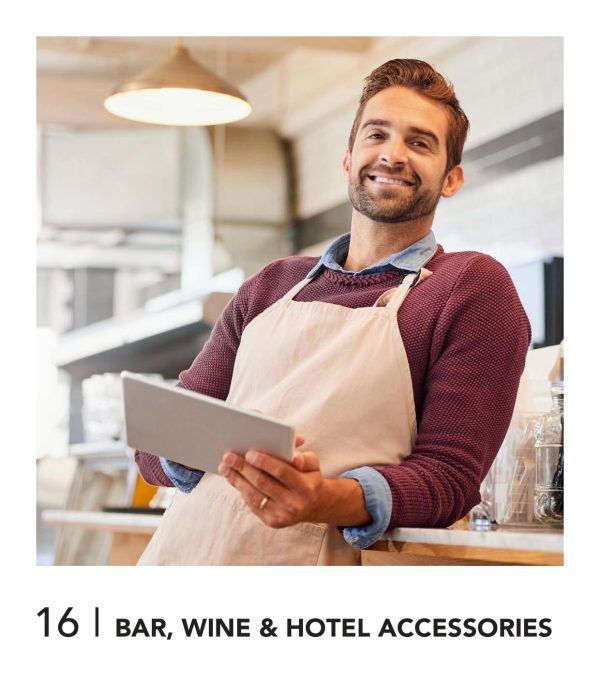 Catalogo-makito-2025-600