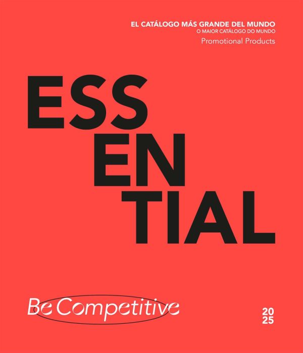 Catalogo-makito-2025