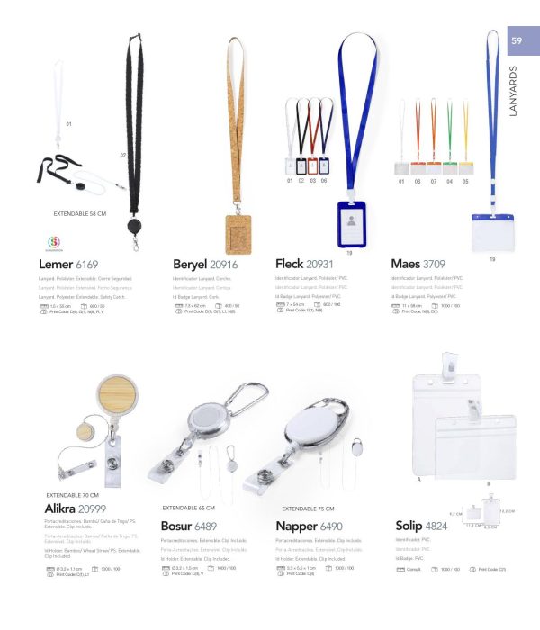 Catalogo-makito-2025-61