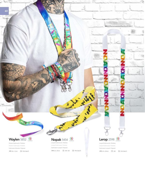 Catalogo-makito-2025-62