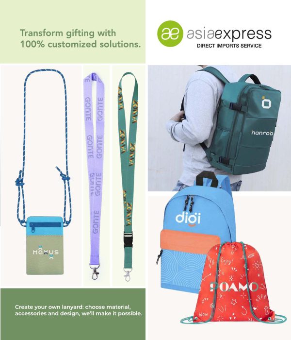 Catalogo-makito-2025-63