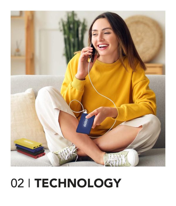 Catalogo-makito-2025-64