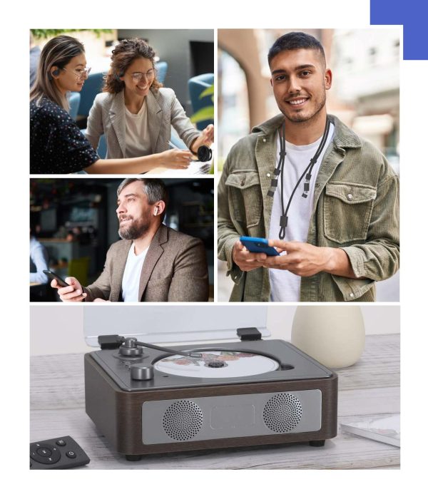 Catalogo-makito-2025-65