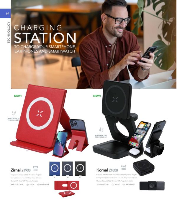 Catalogo-makito-2025-66