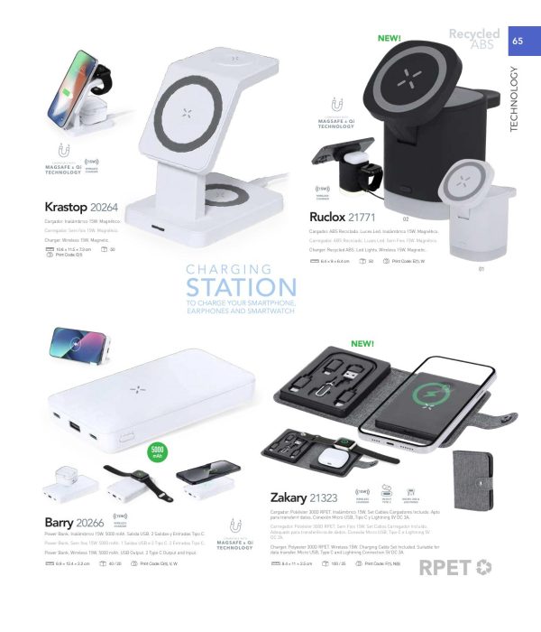 Catalogo-makito-2025-67