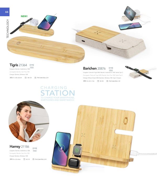 Catalogo-makito-2025-68