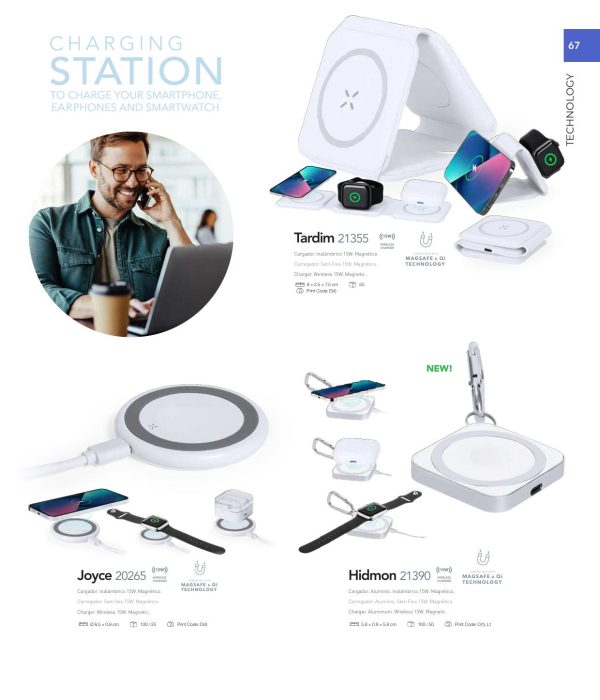 Catalogo-makito-2025-69