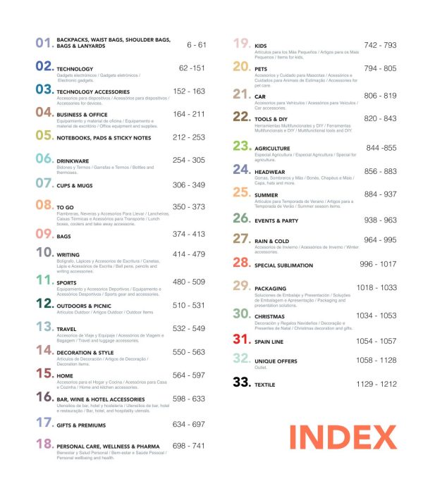 Catalogo-makito-2025-7
