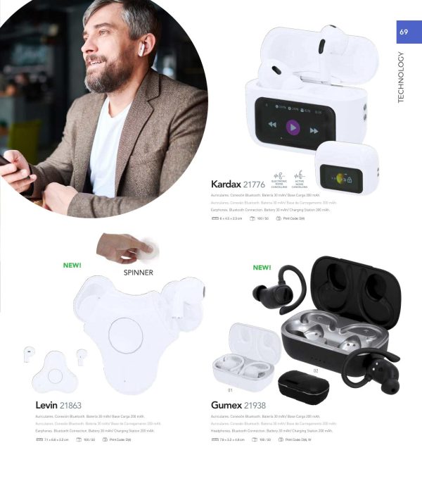 Catalogo-makito-2025-71