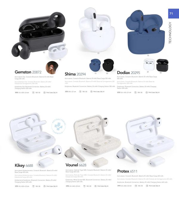 Catalogo-makito-2025-73