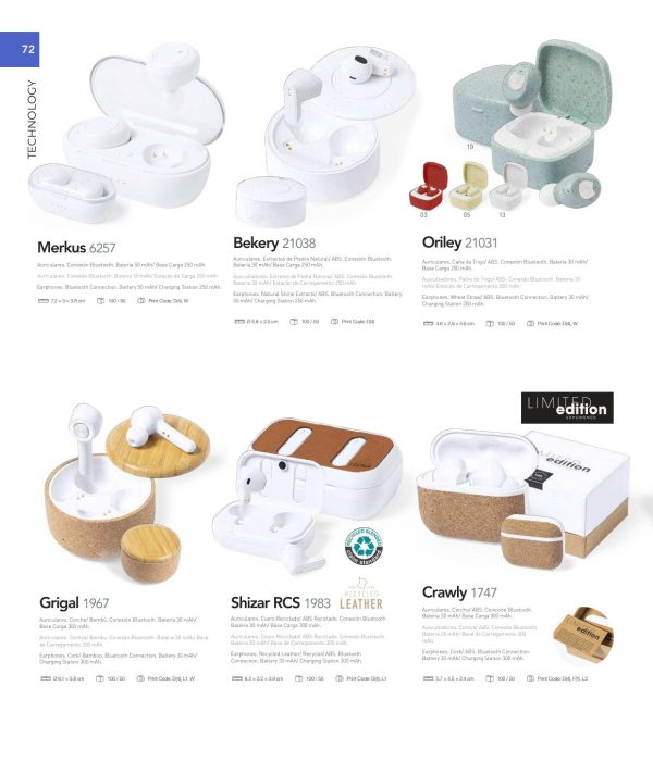 Catalogo-makito-2025-74