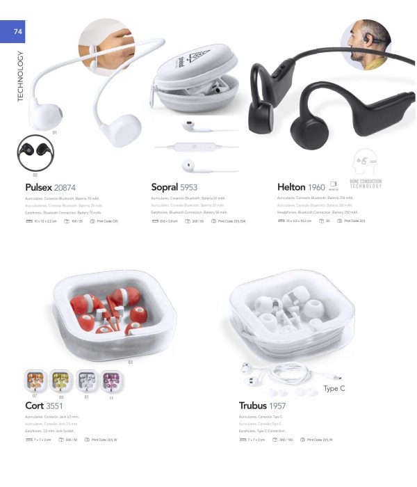 Catalogo-makito-2025-76