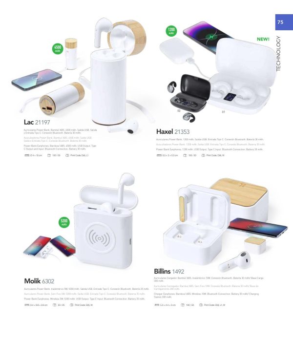 Catalogo-makito-2025-77