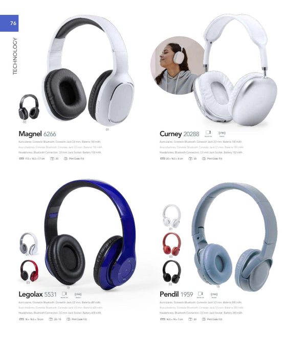 Catalogo-makito-2025-78