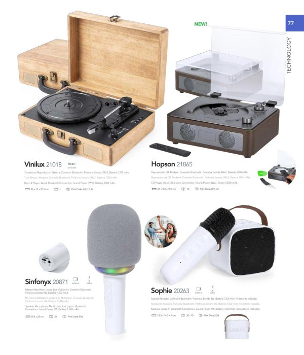 Catalogo-makito-2025-79