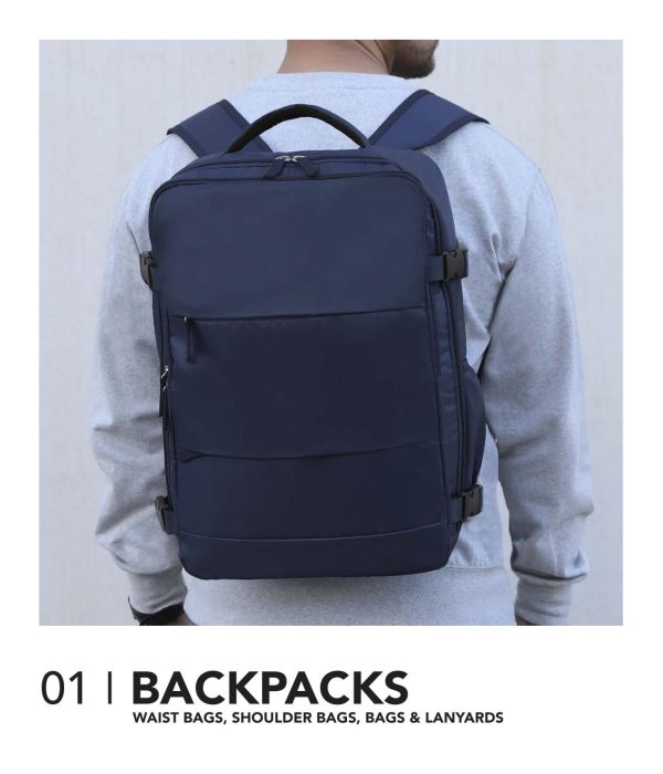 Catalogo-makito-2025-8