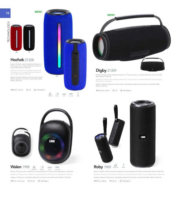 Catalogo-makito-2025-80