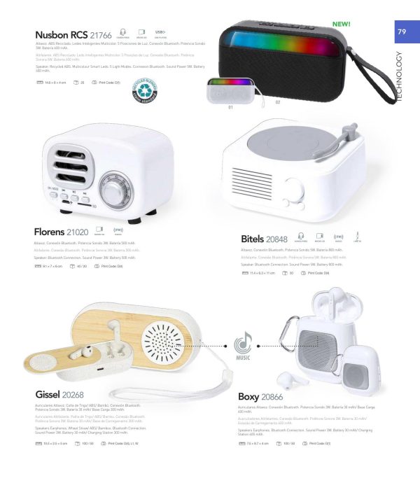 Catalogo-makito-2025-81