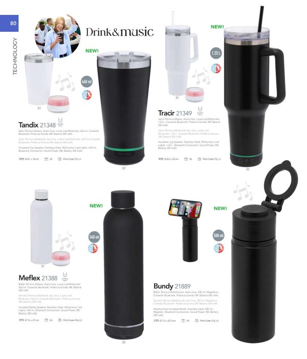 Catalogo-makito-2025-82