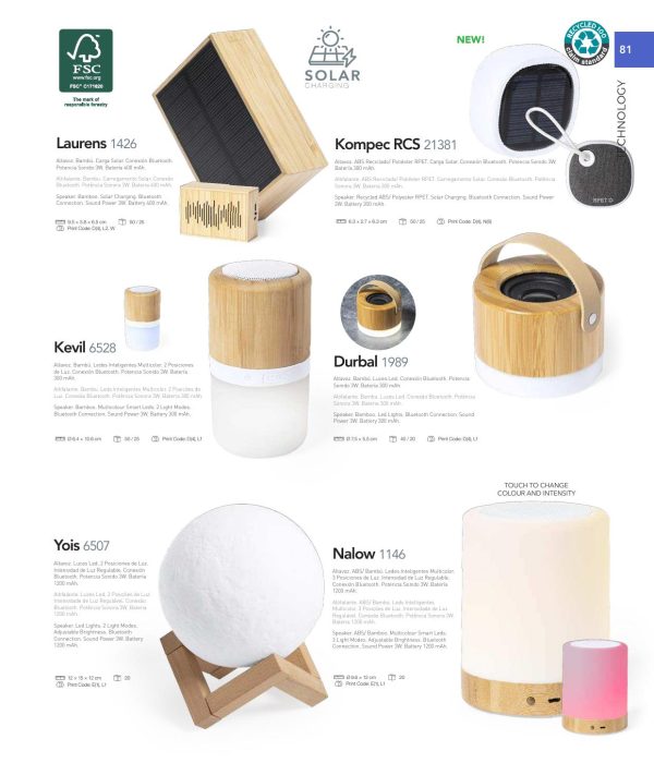 Catalogo-makito-2025-83